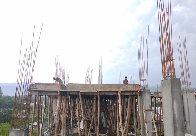 6-10 Aug 2020 5